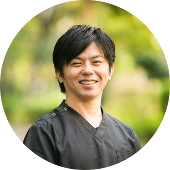 小出歯科医院院長