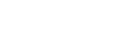 EPARKネット予約バナー