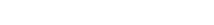072-298-0118